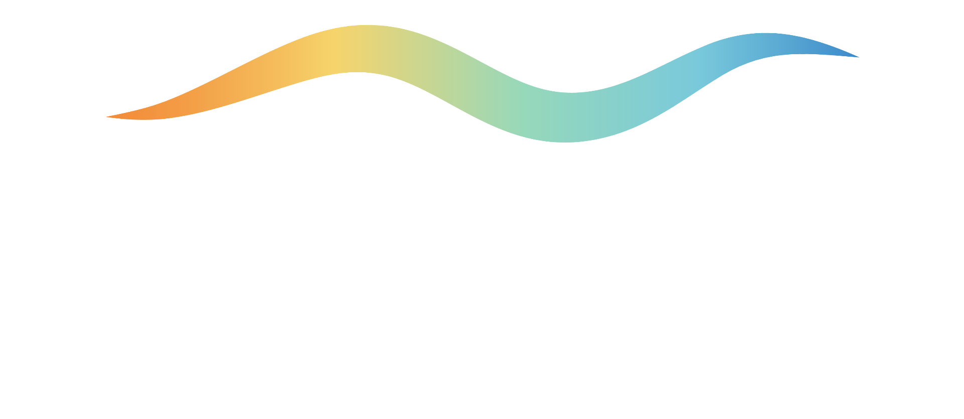 Humming